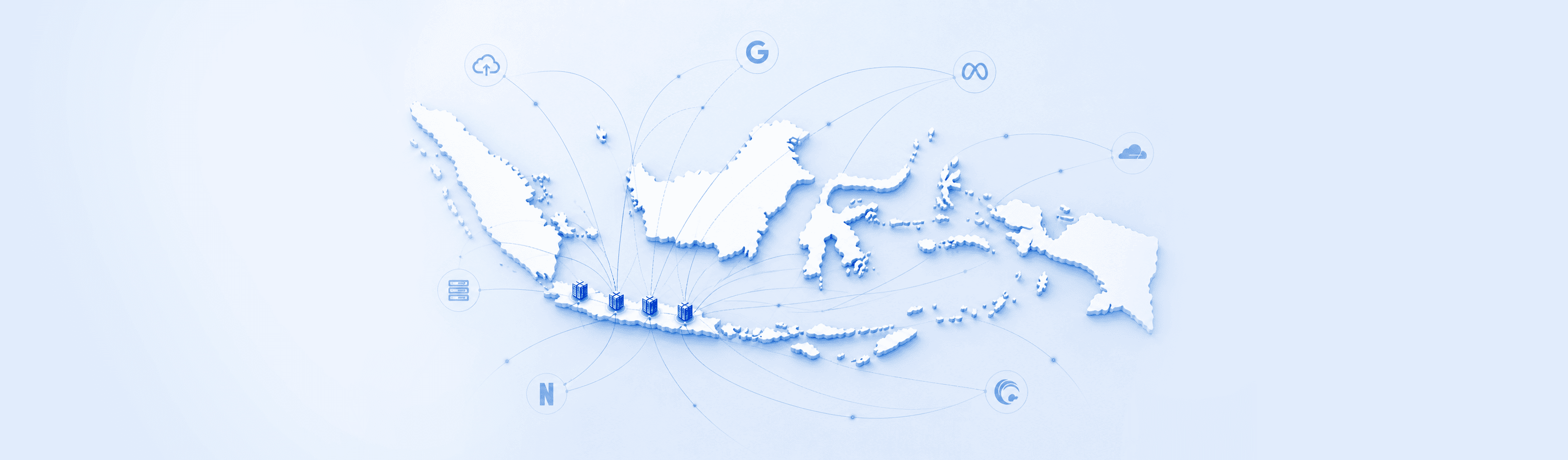 about us image 2