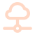 adv icon