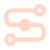 adv icon