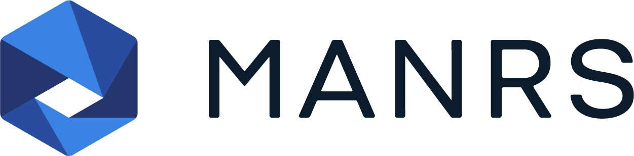 members of