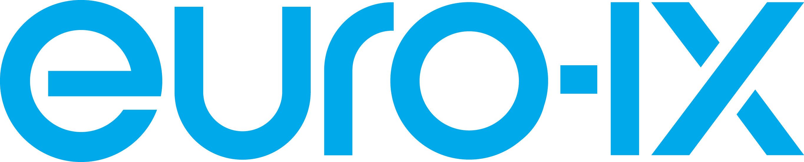 members of